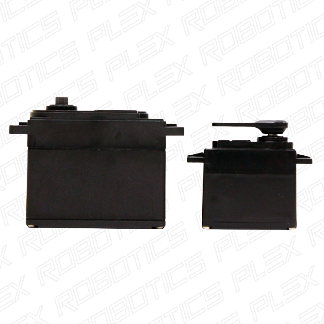 HS-785HB Servo