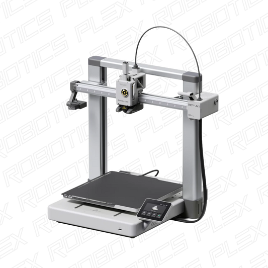Bambu Lab A1 3D Printer