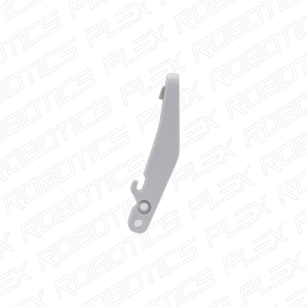 Bambu Filament Cutter Lever - A1 Series
