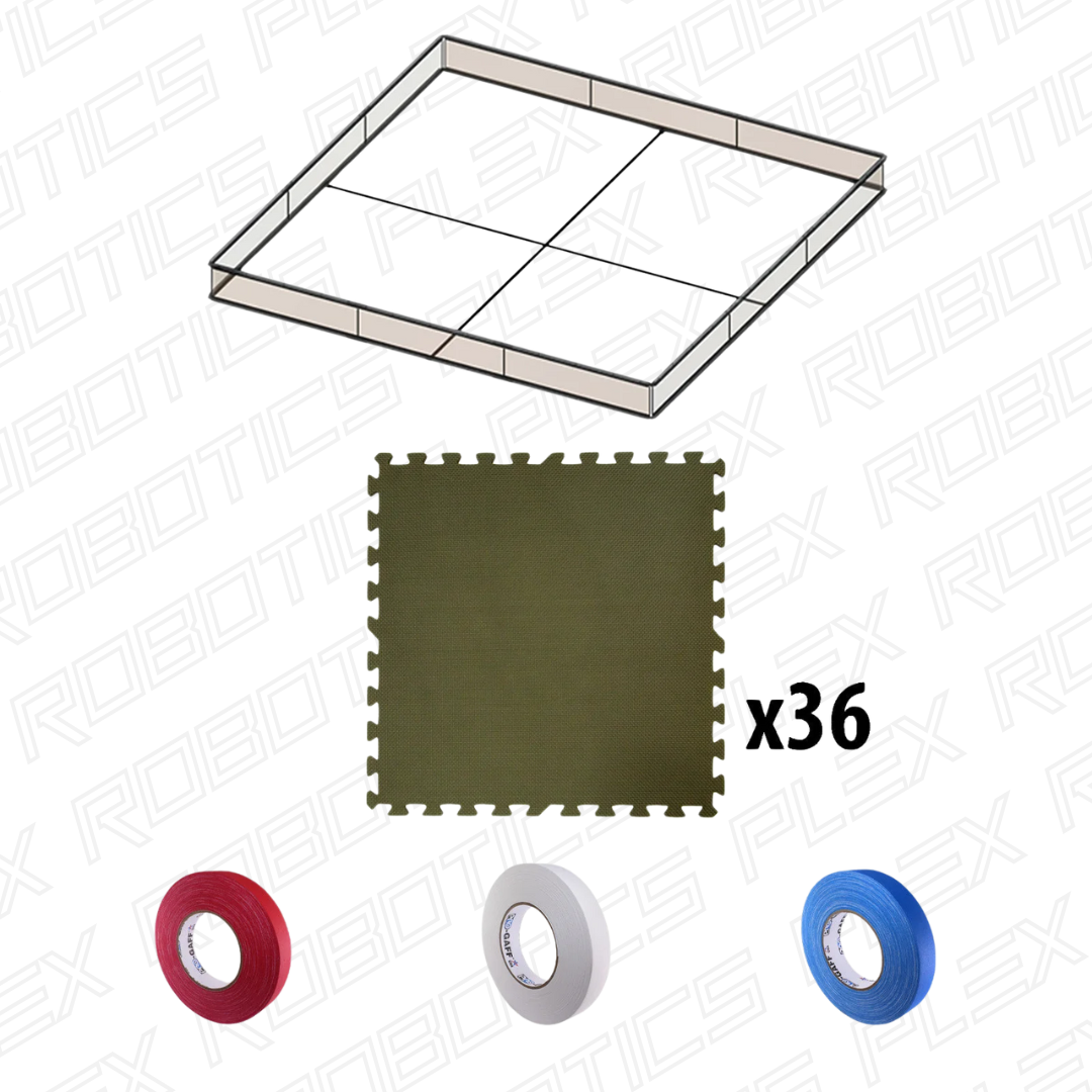 FIRST Tech Challenge Basic Accessory Set