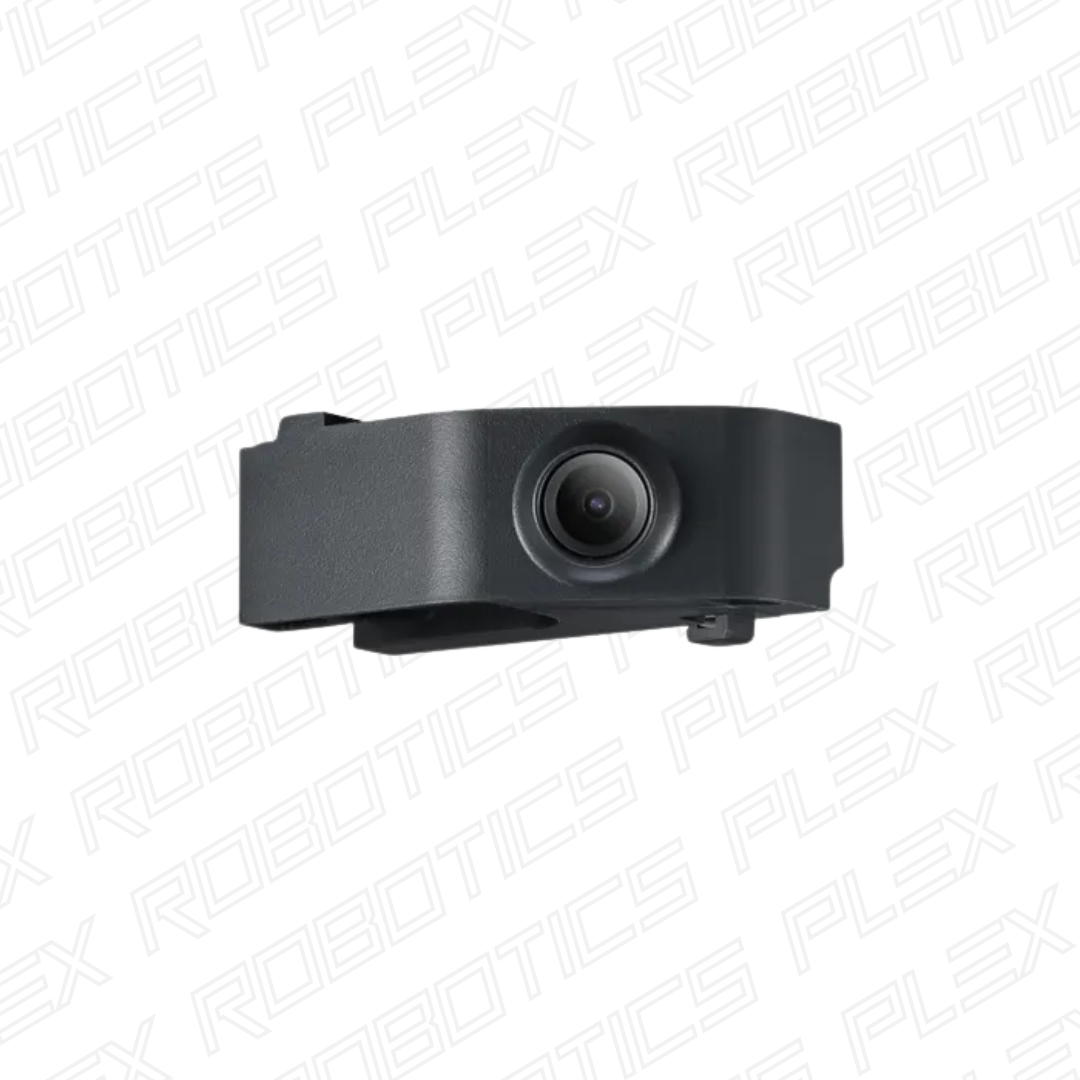Bambu Chamber Camera - P1 Series