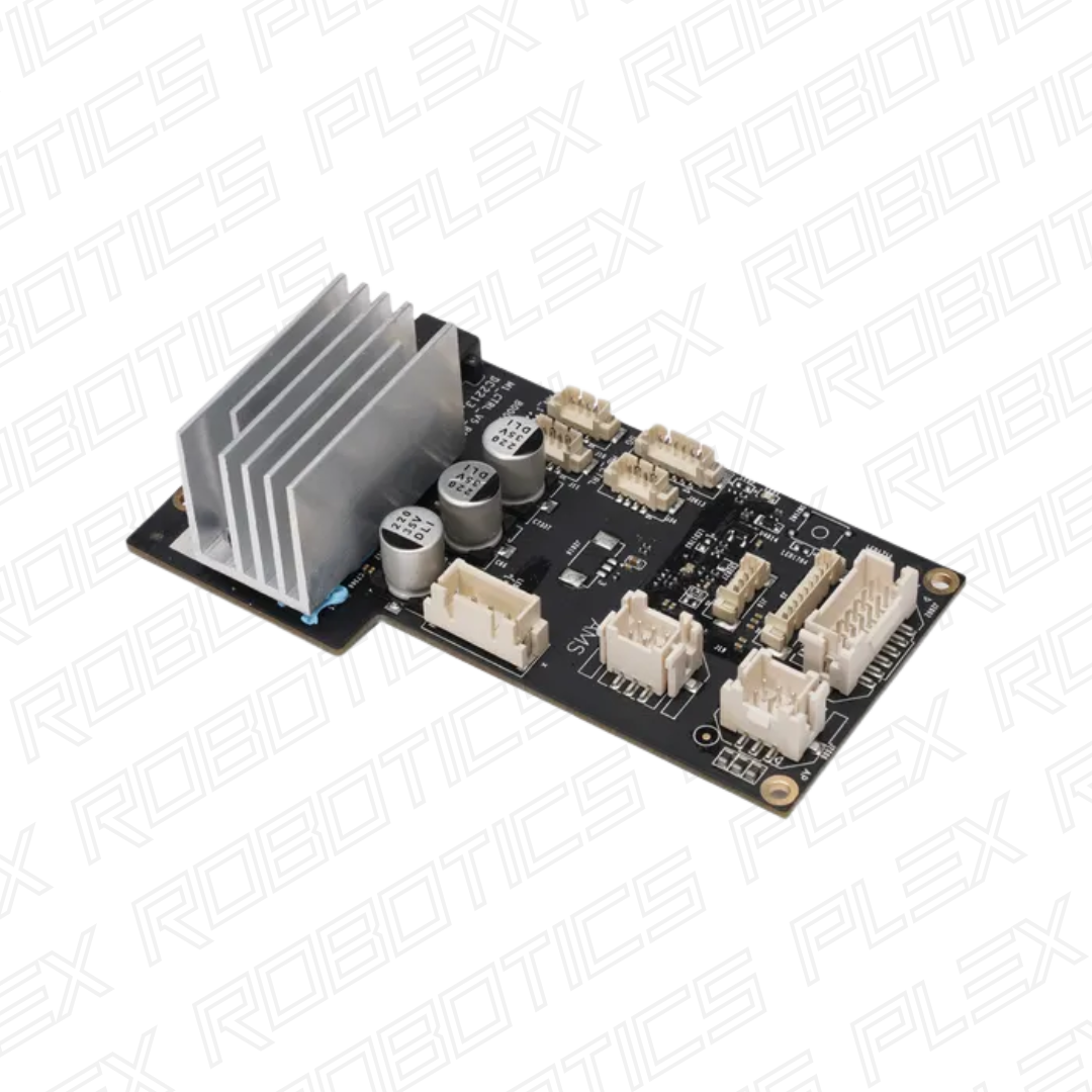 Bambu MC Board - X1 Series