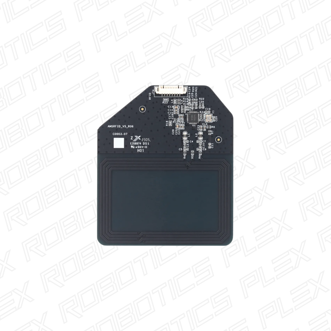 Bambu AMS RFID Board