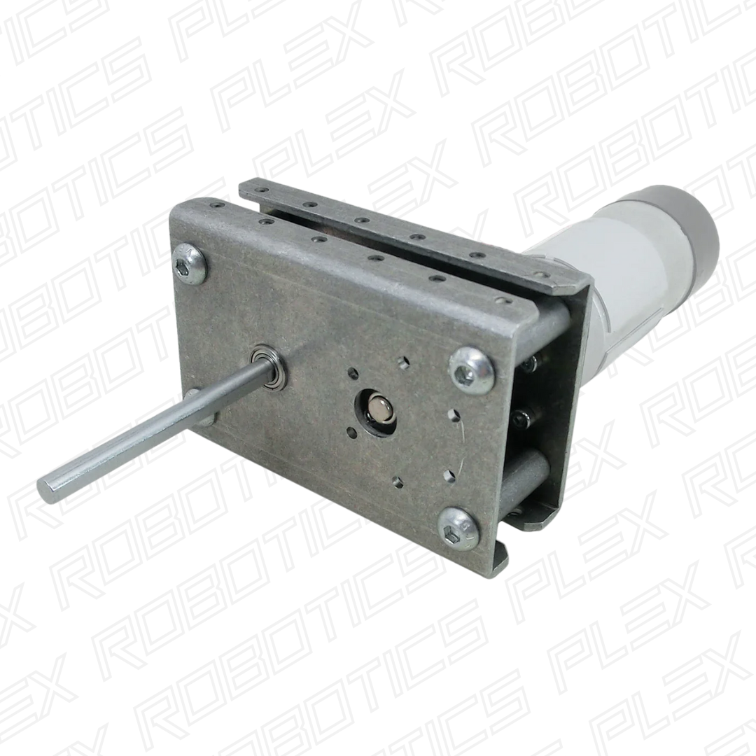 AndyMark PicoBox Uno