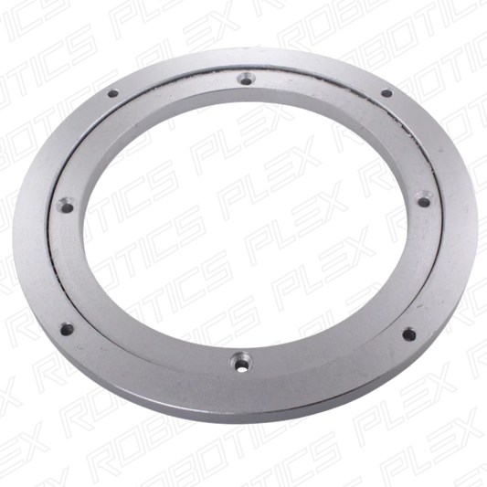 145 mm ID 203.2 mm OD Turntable Bearing
