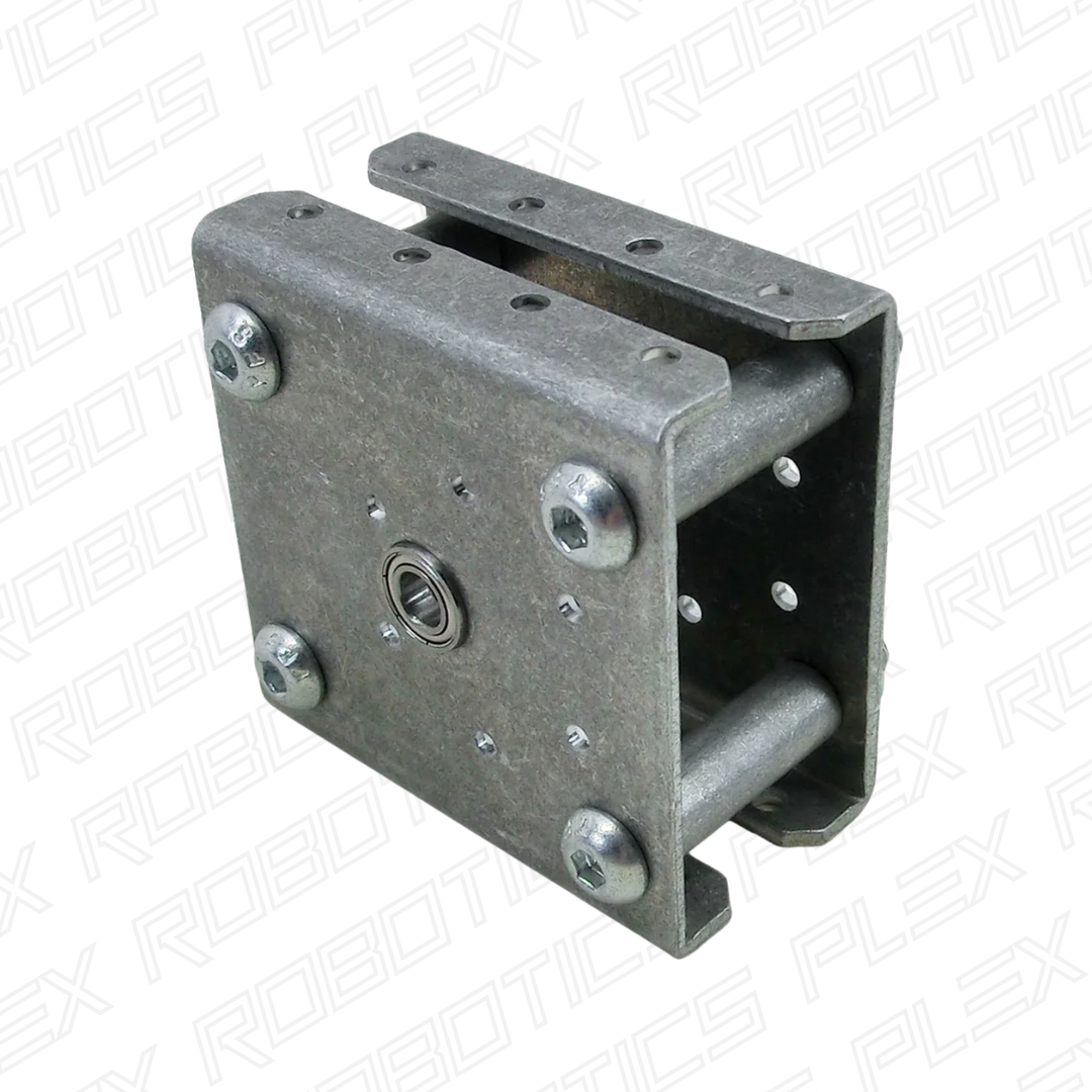 AndyMark PicoBox Solo