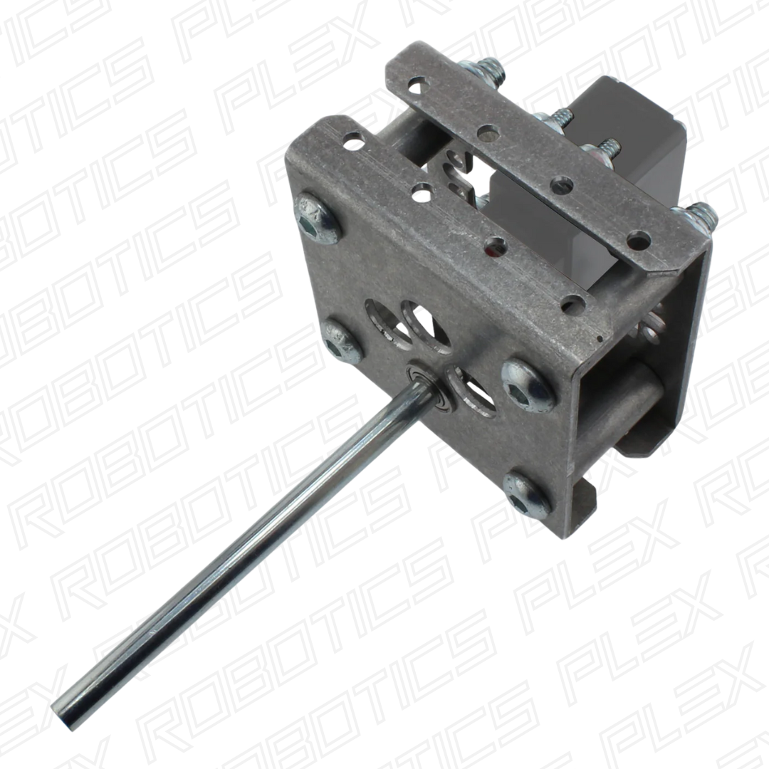 AndyMark PicoBox Servo