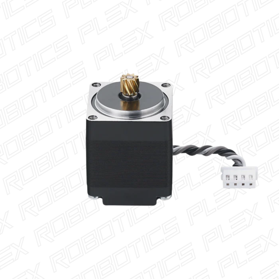 Bambu Extruder Motor - A1 Series
