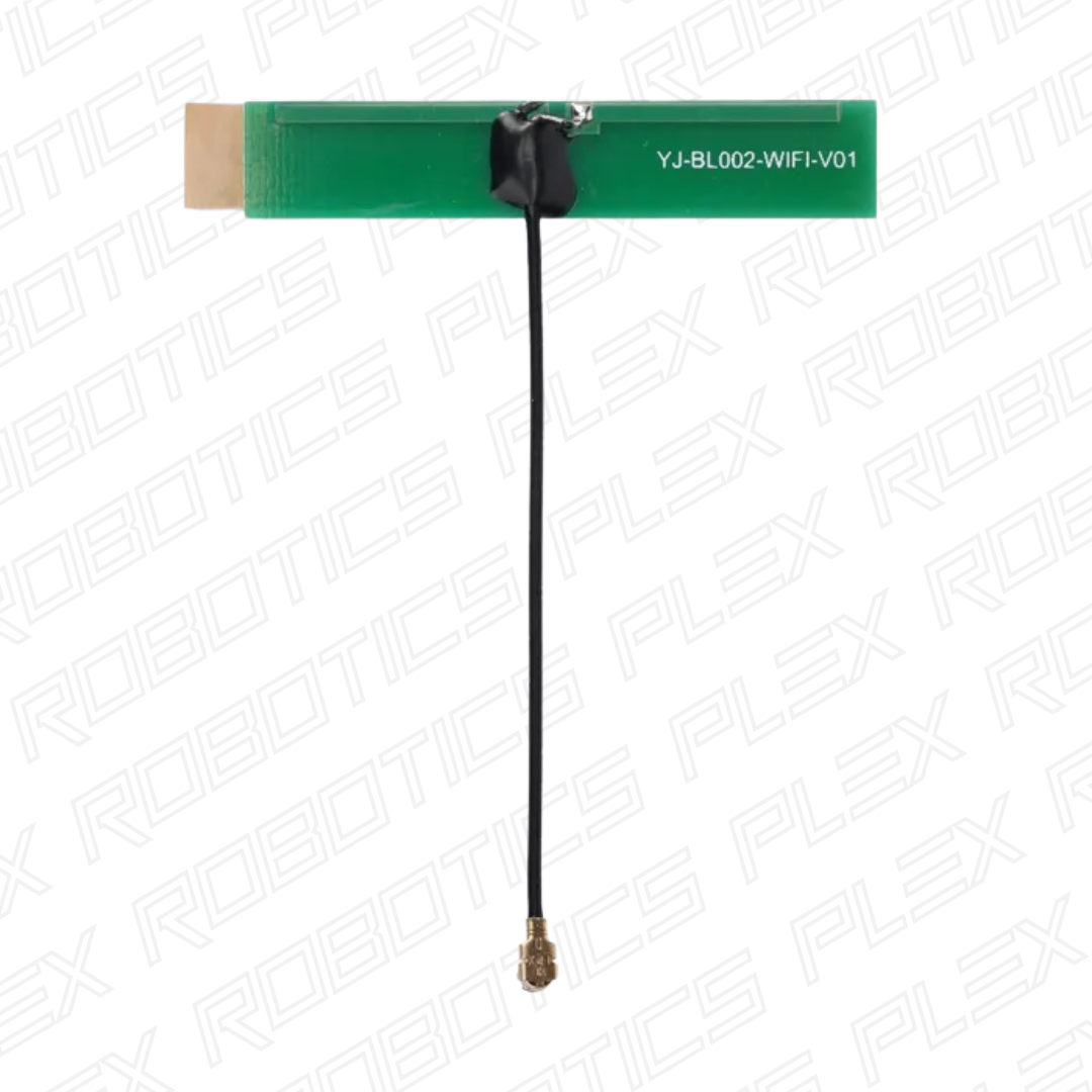 Bambu WiFi Antenna - P1 Series and A1 mini