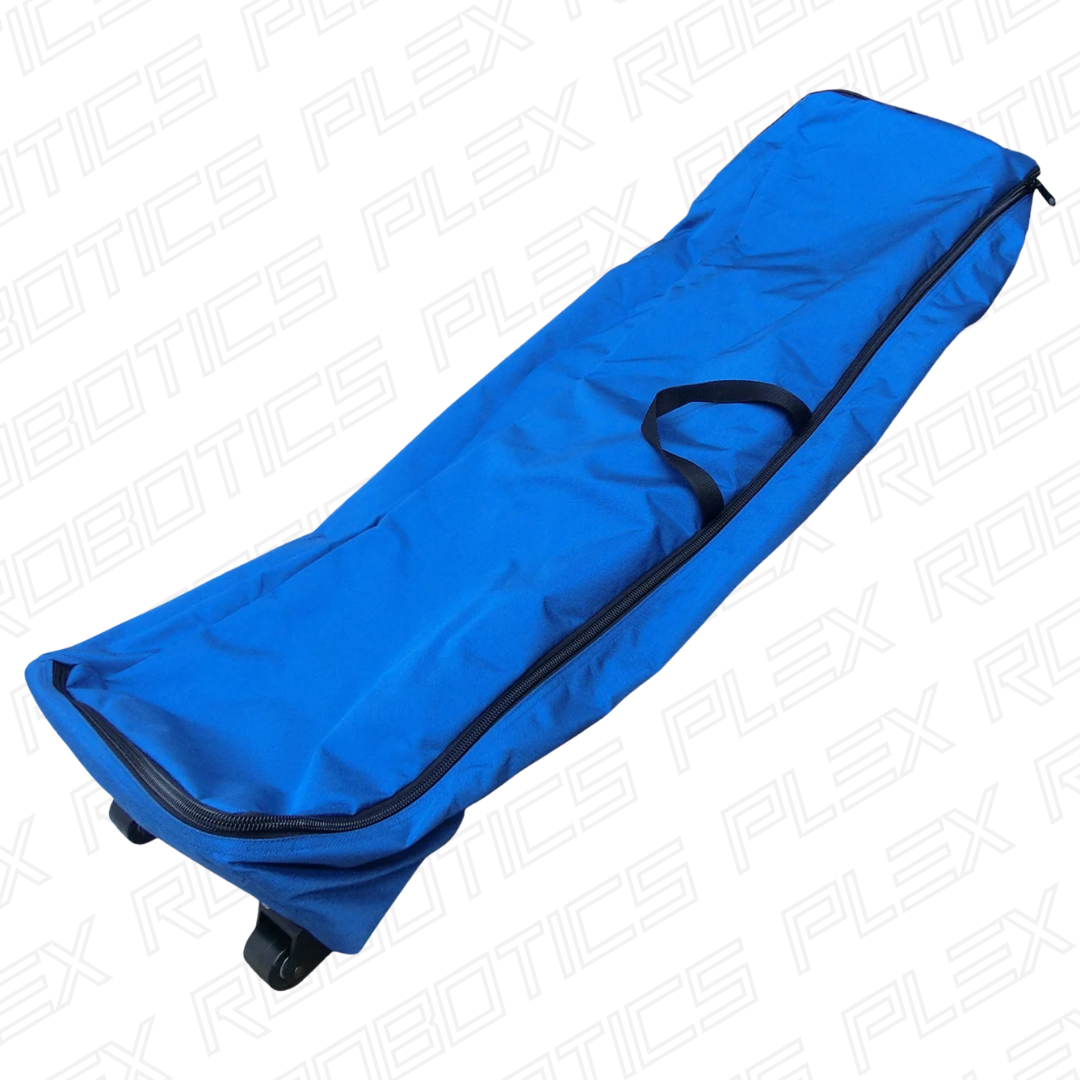 FIRST Tech Challenge Perimeter Panel Bag