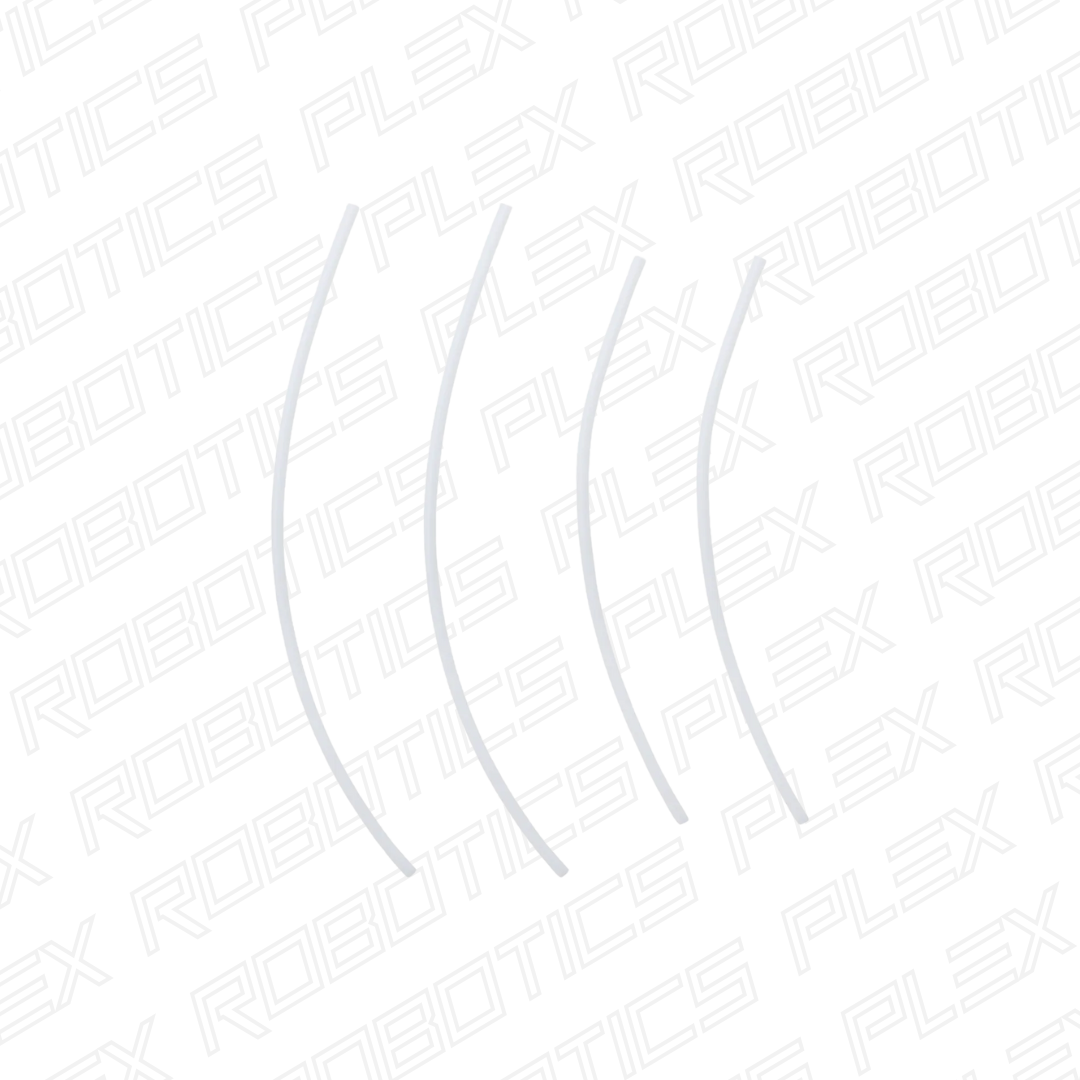 Bambu AMS 2 Pro PTFE Tube (AMS Internal)