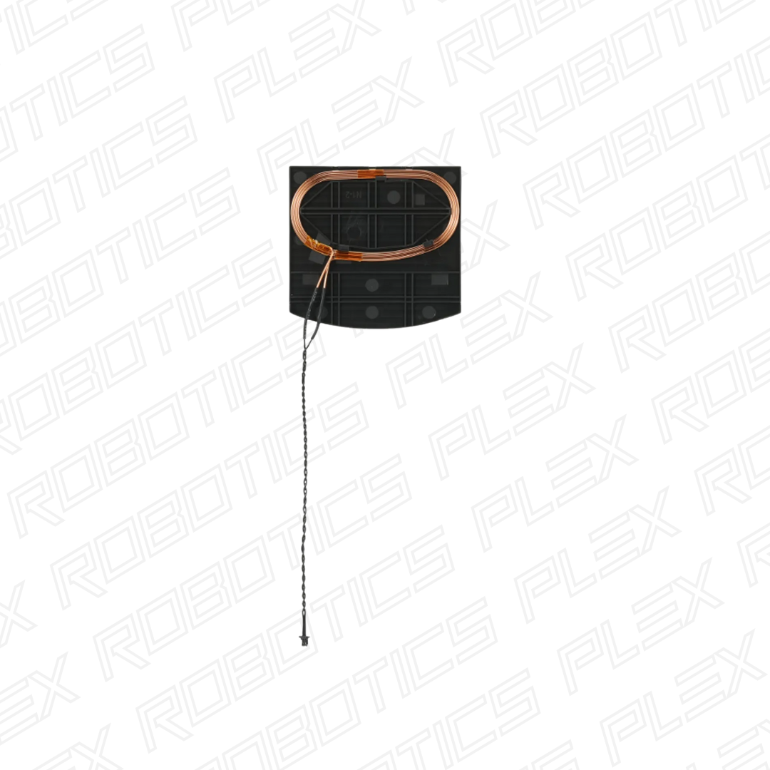 Bambu AMS HT RFID Coil