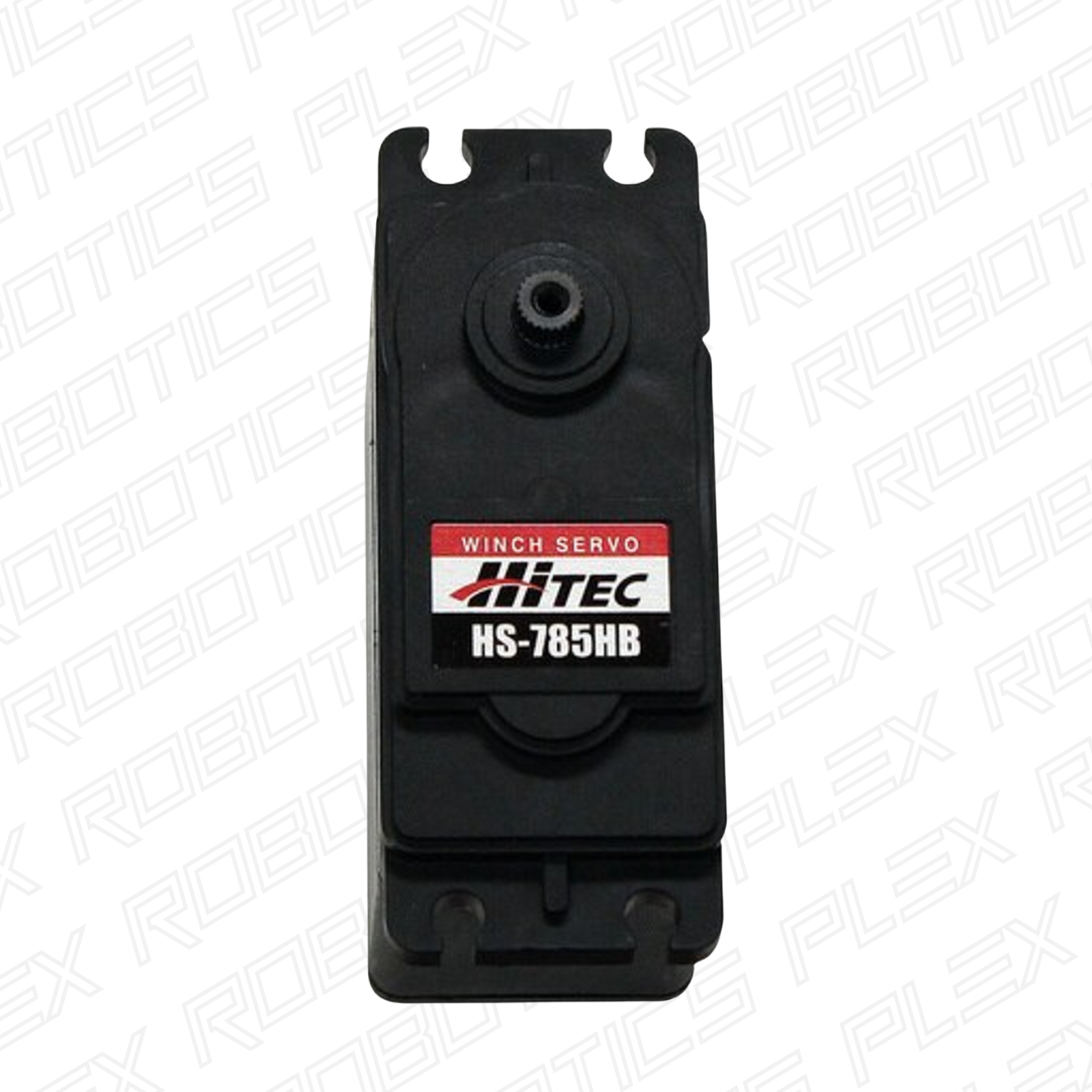 HS-785HB Servo