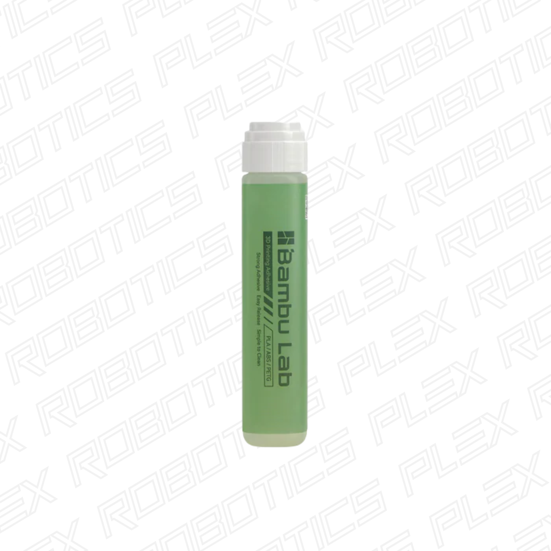 Bambu Liquid Glue for Build Plate