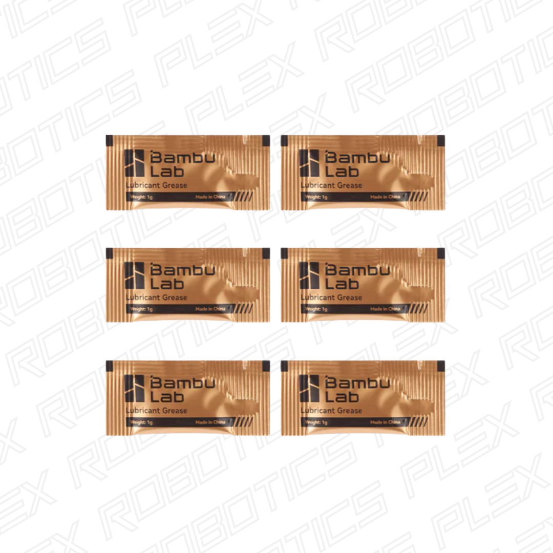 Bambu Lubricant Grease