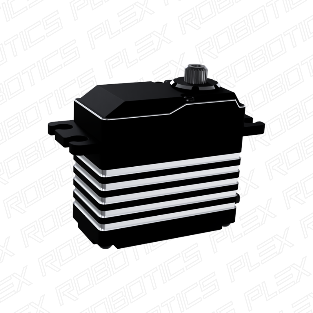 AXON MAX MK2 Servo (Preorder)