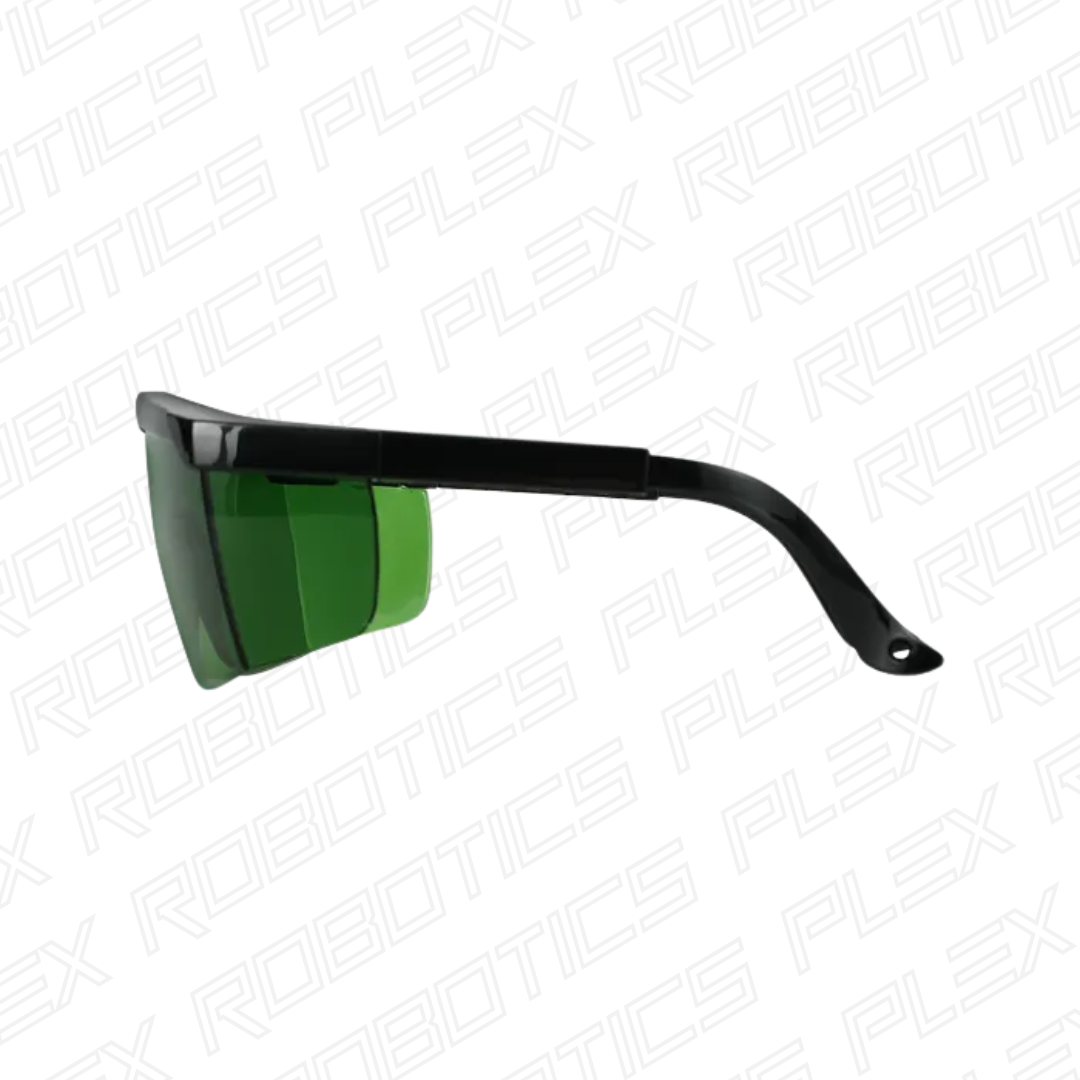 Bambu Laser Protective Goggles