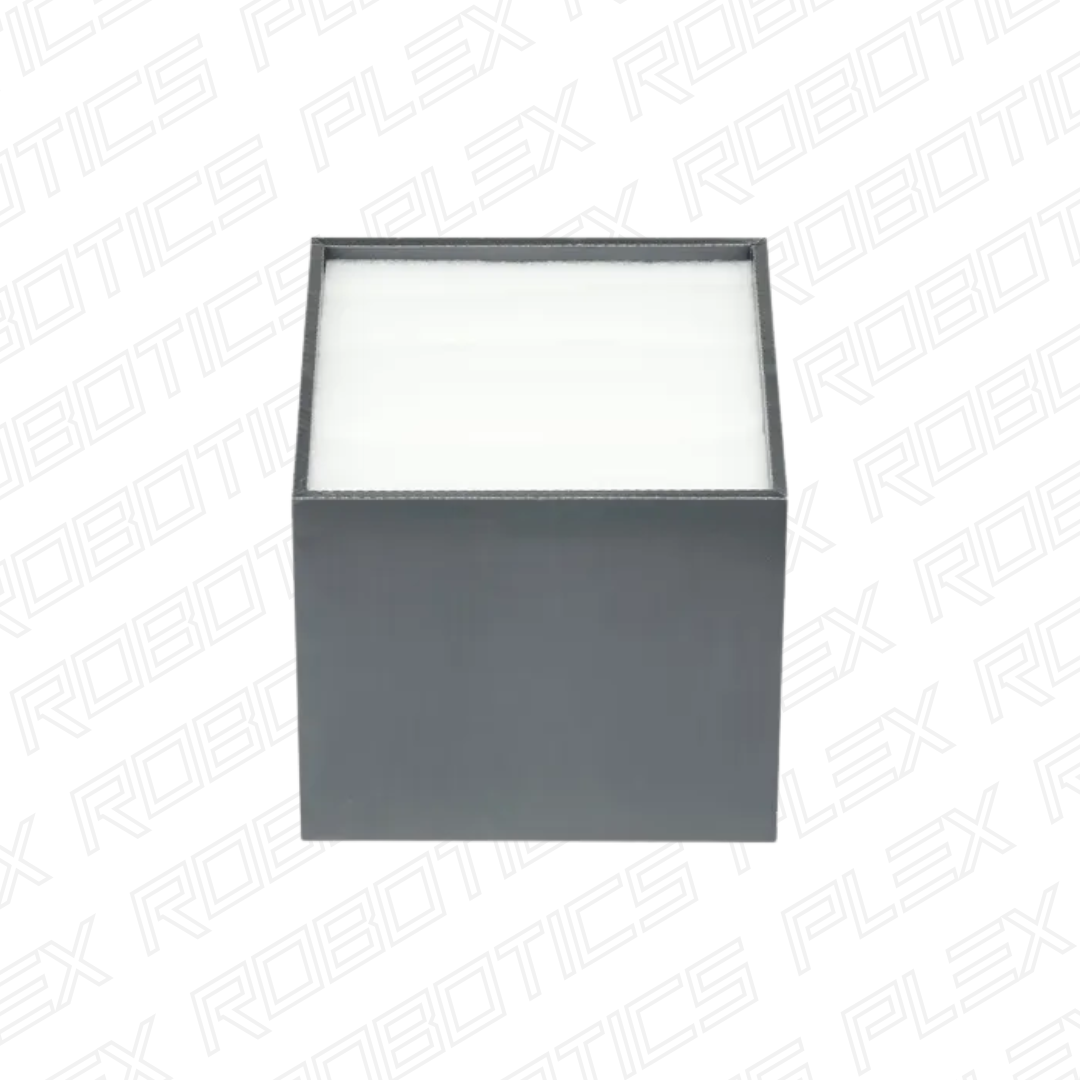 Bambu Smoke Purifier Air Filter