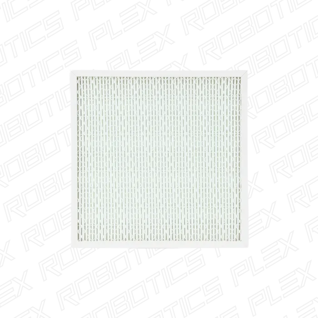 Bambu Smoke Purifier Air Filter