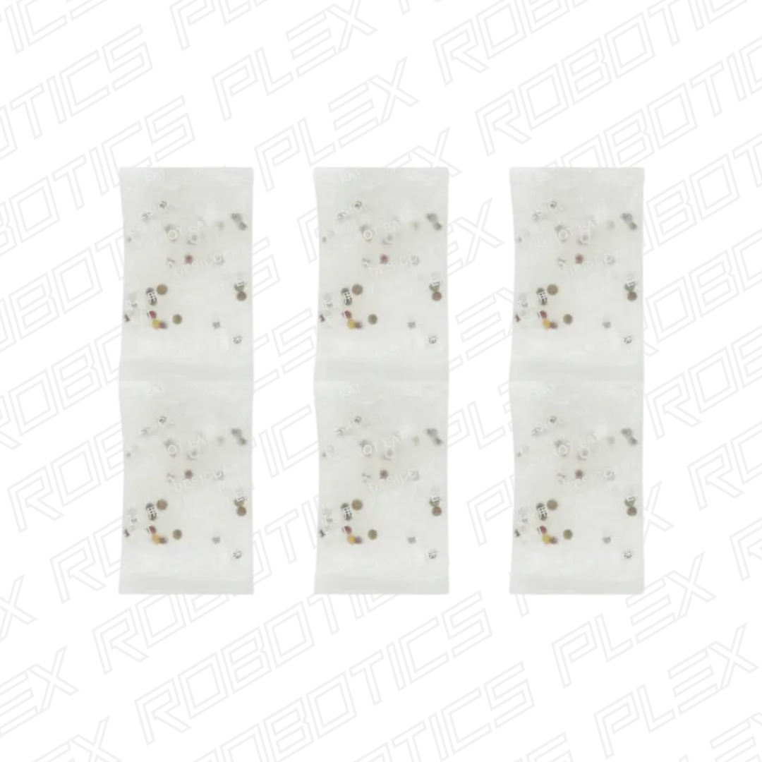 Bambu Desiccant for AMS 2 Pro and AMS HT