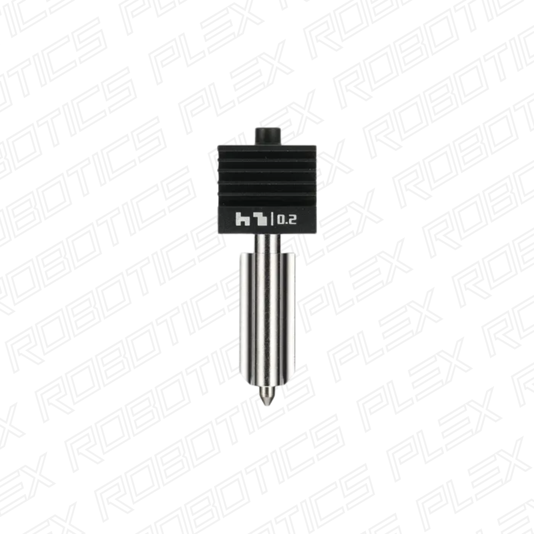 Bambu Hotend - H2D