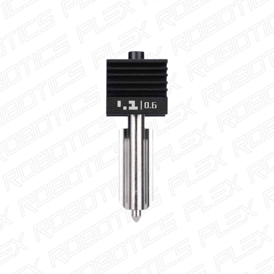 Bambu Hotend - H2D