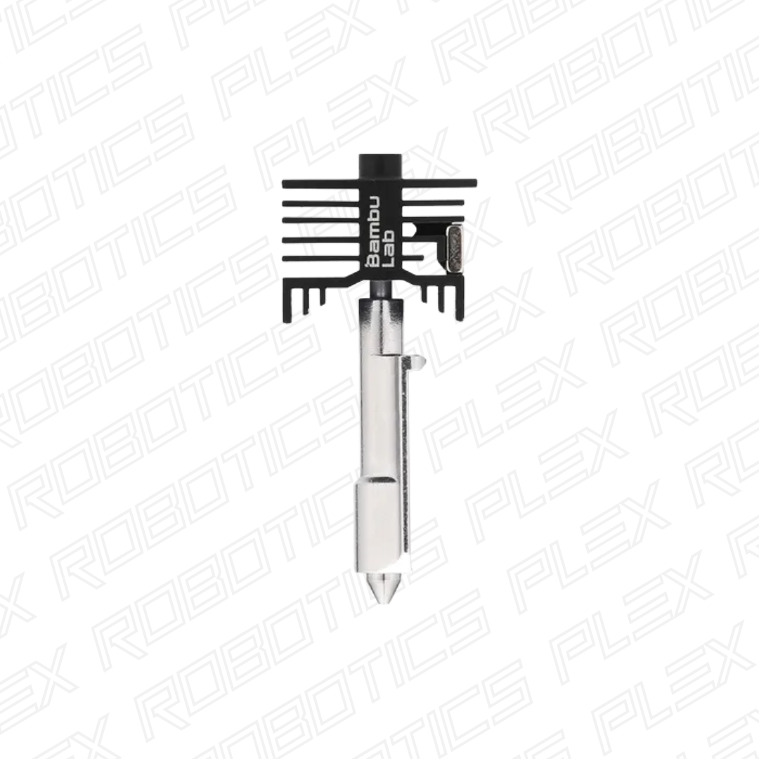 Bambu High Flow Hotend - H2D