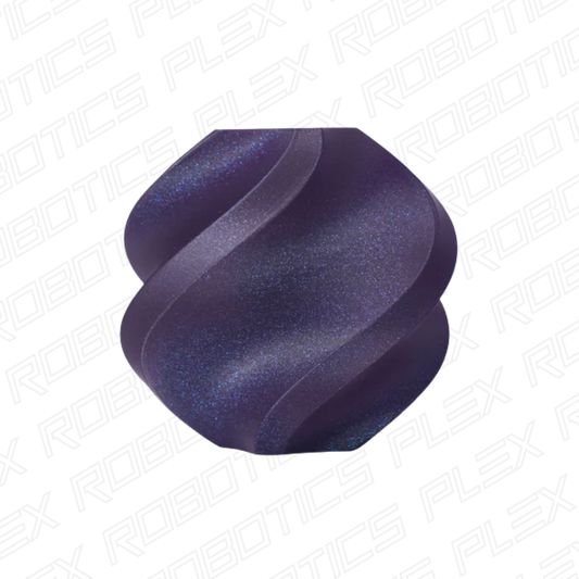 Bambu PLA Galaxy - Filament with Spool