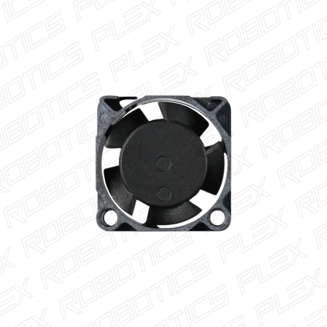 Bambu Cooling Fan for Hotend - X1C