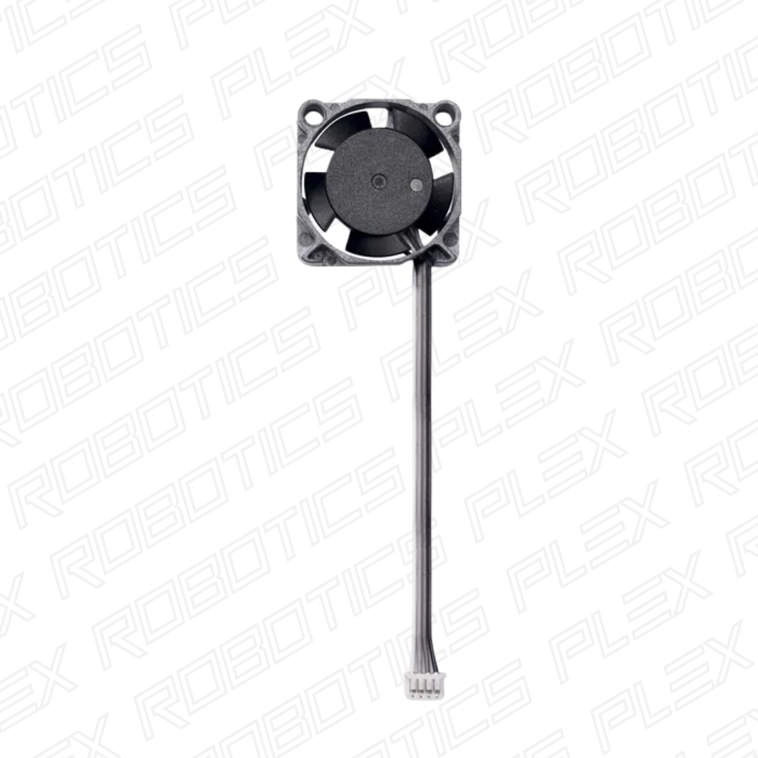 Bambu Cooling Fan for Hotend - X1C
