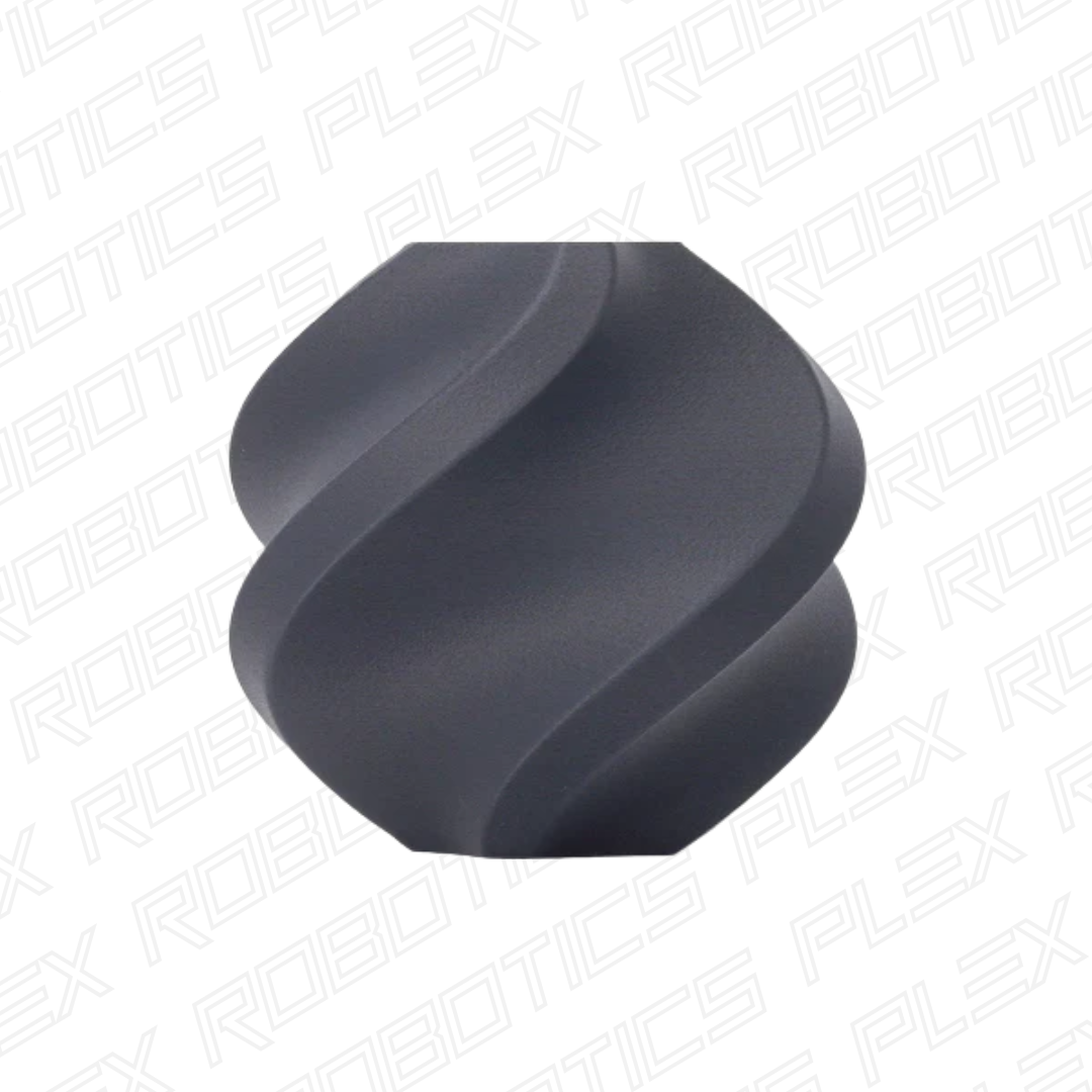 Bambu PLA-CF - Refill