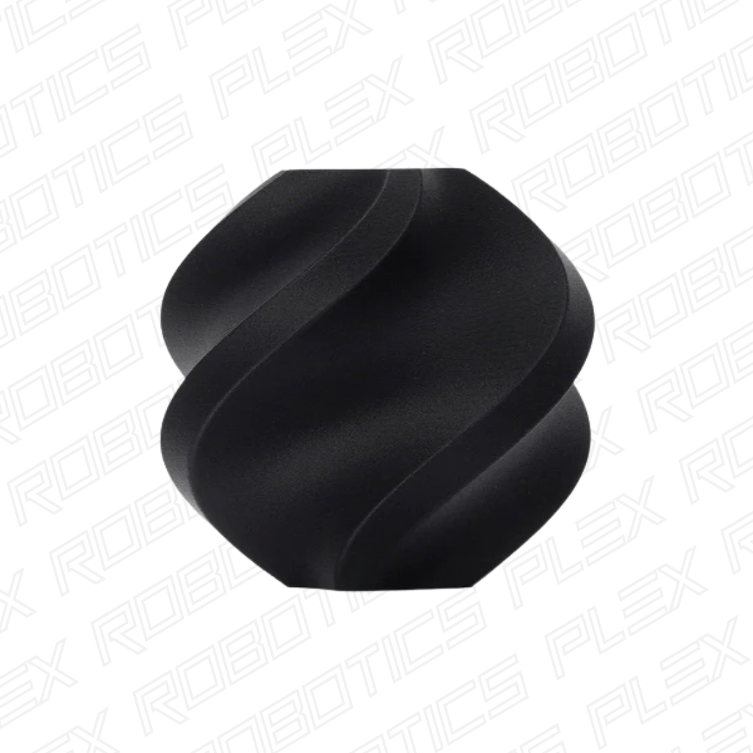 Bambu PLA-CF - Refill