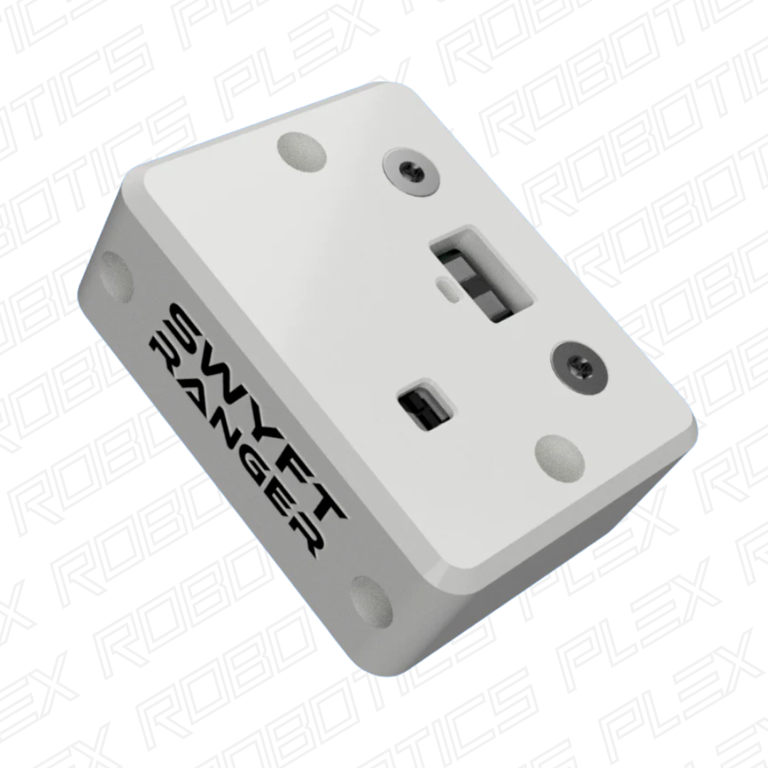 Swyft Ranger Distance Sensor