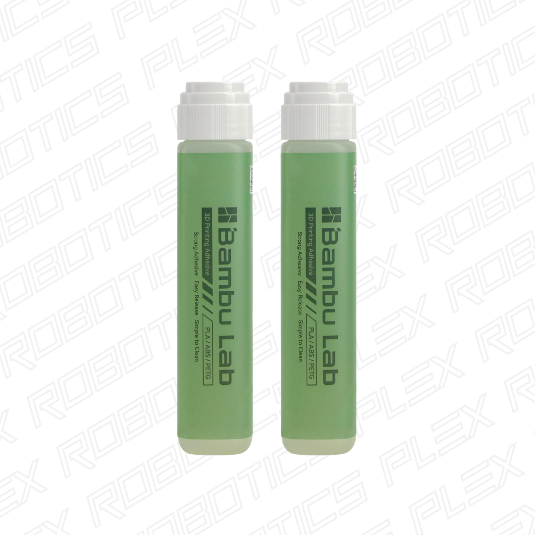 Bambu Liquid Glue for Build Plate