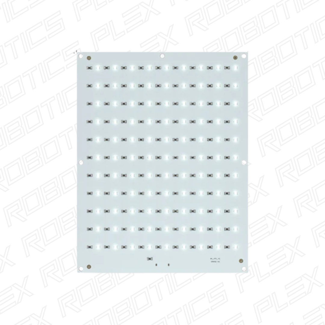 Bambu PLA CMYK Lithophane Bundle - Filament with Spool