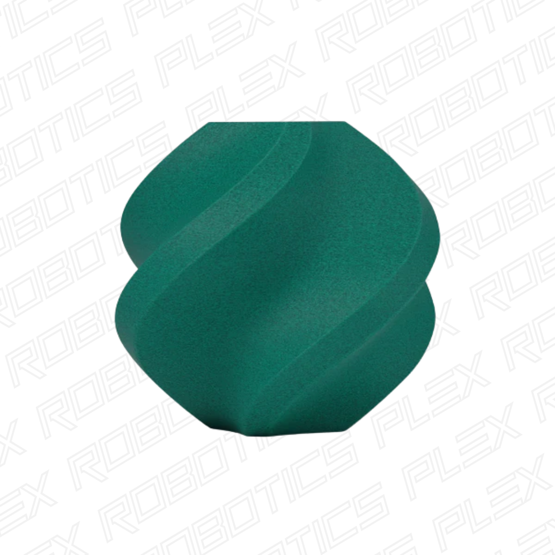 Bambu PETG-CF - Filament with Spool