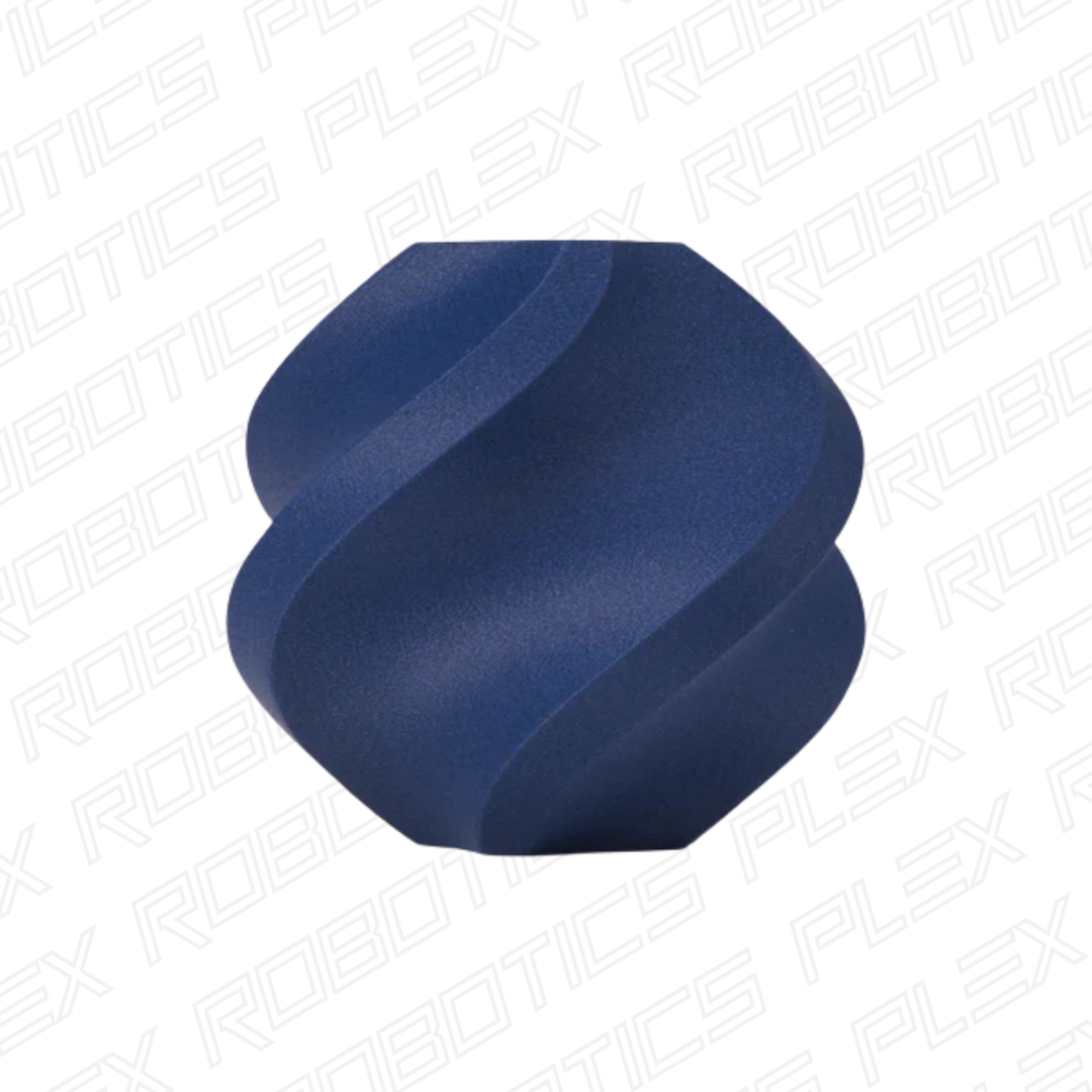 Bambu PETG-CF - Filament with Spool