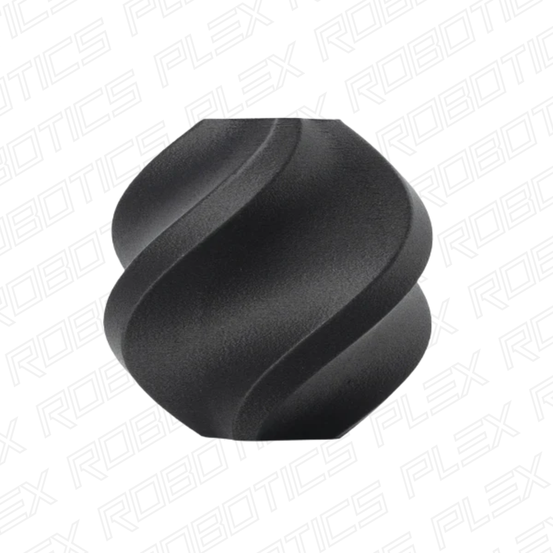 Bambu PETG-CF - Filament with Spool