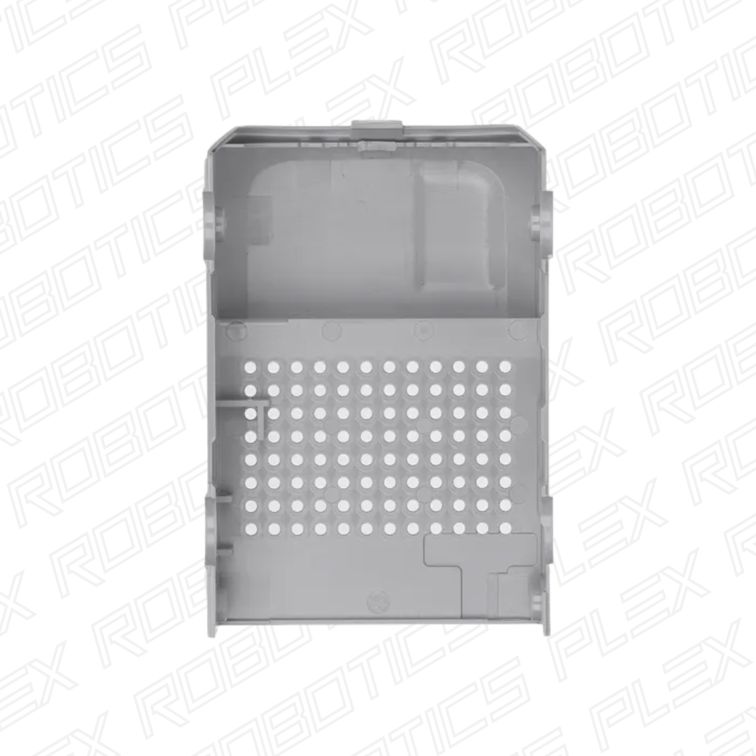 Bambu Toolhead Rear Housing - X1 and P1 Series