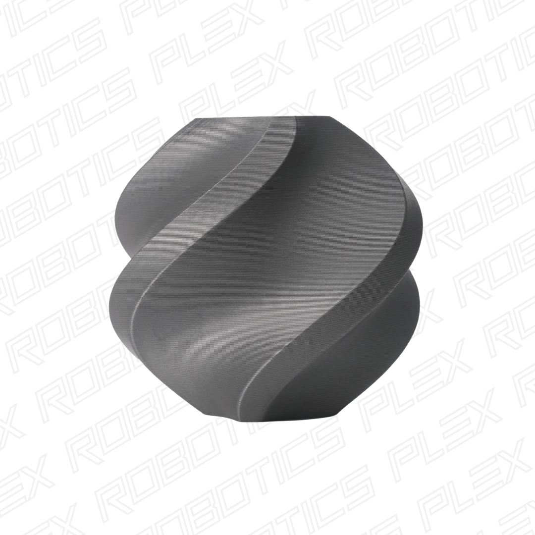 Bambu ABS - Filament with Spool
