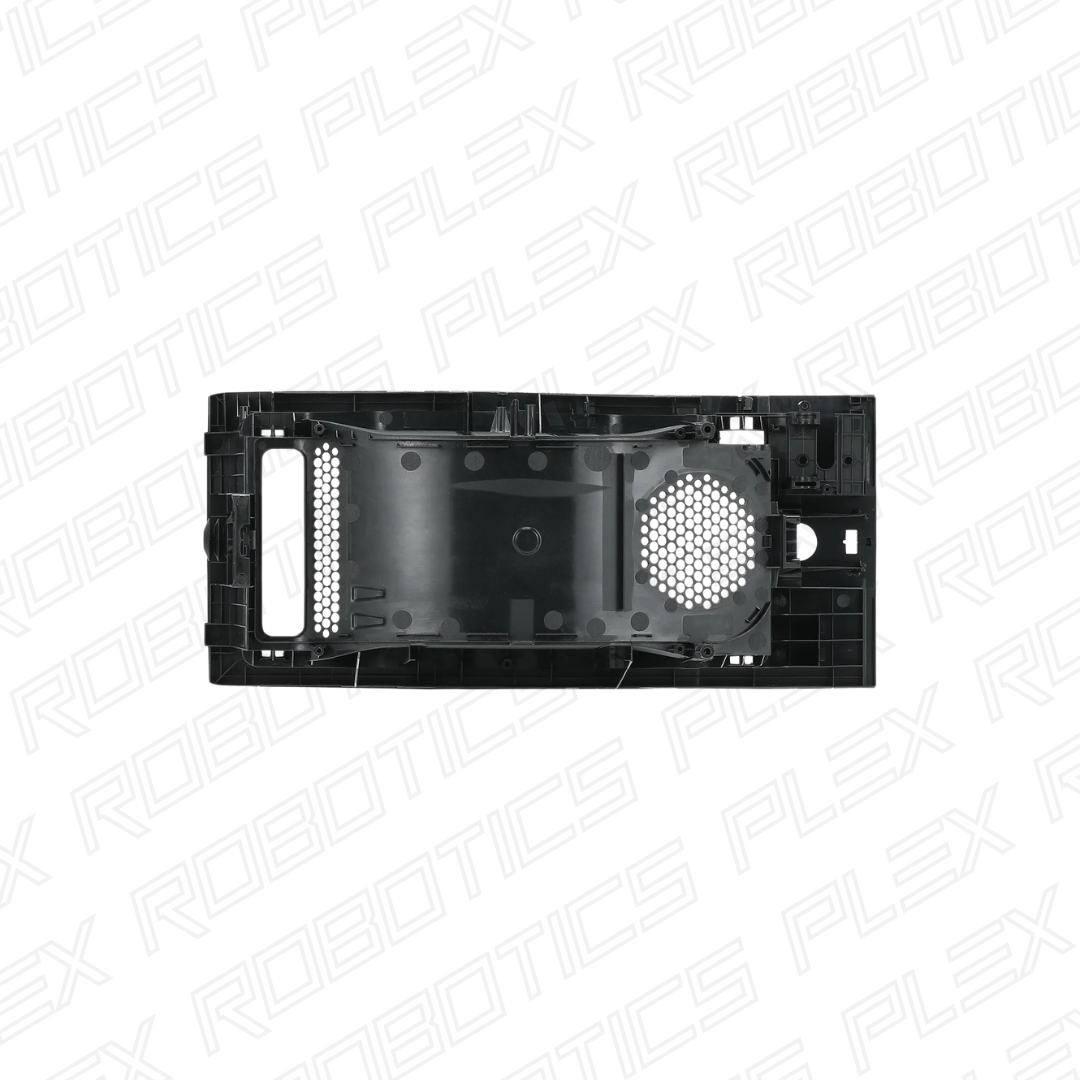 Bambu AMS HT Main Frame