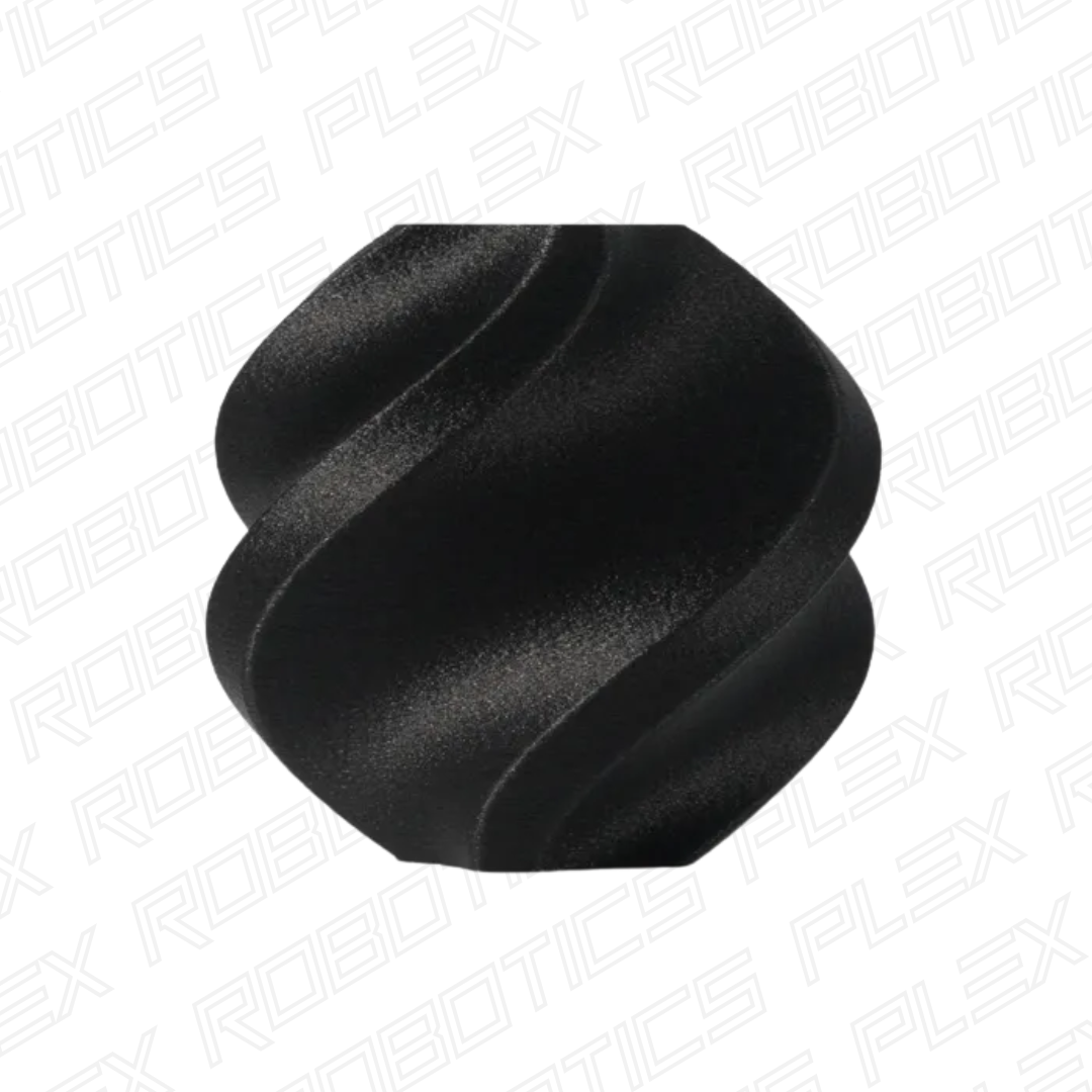 Bambu PAHT-CF - Filament with Spool