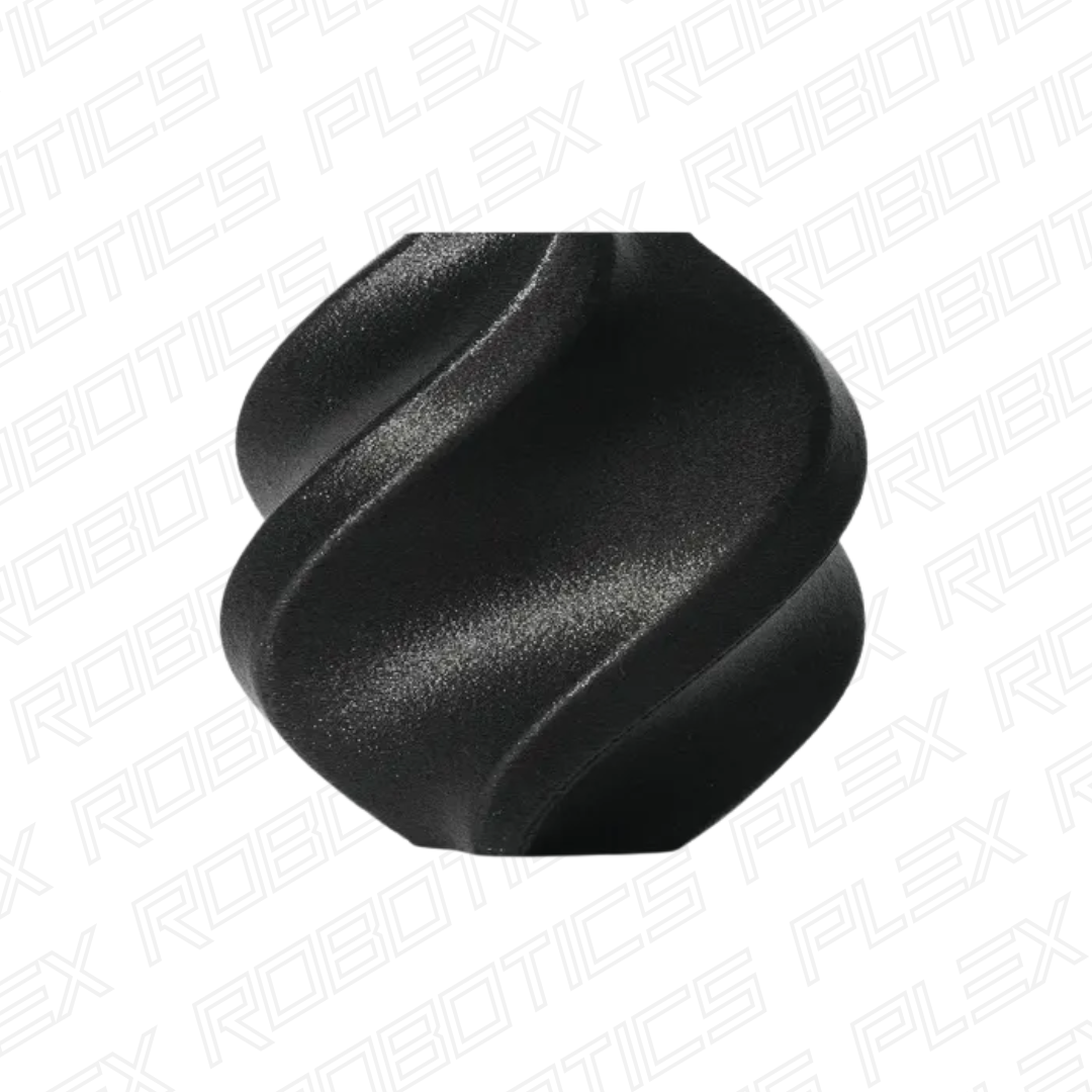 Bambu PET-CF - Filament with Spool