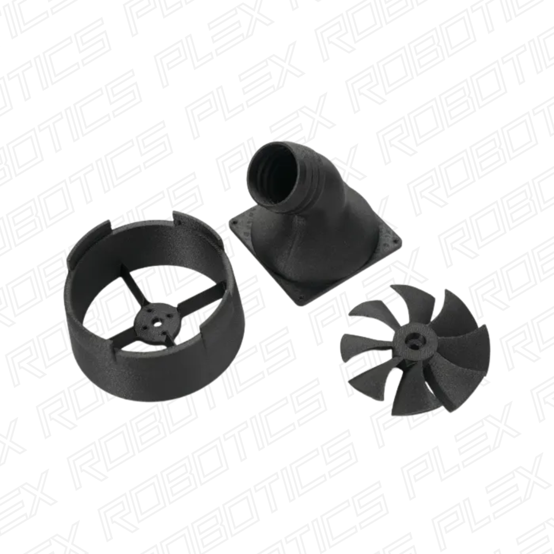Bambu PET-CF - Filament with Spool