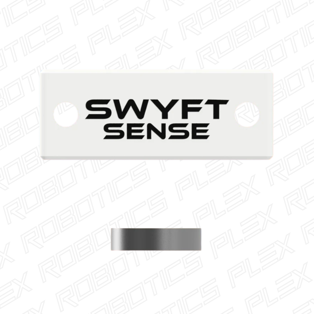 Swyft Sense Magnetic Limit Switch