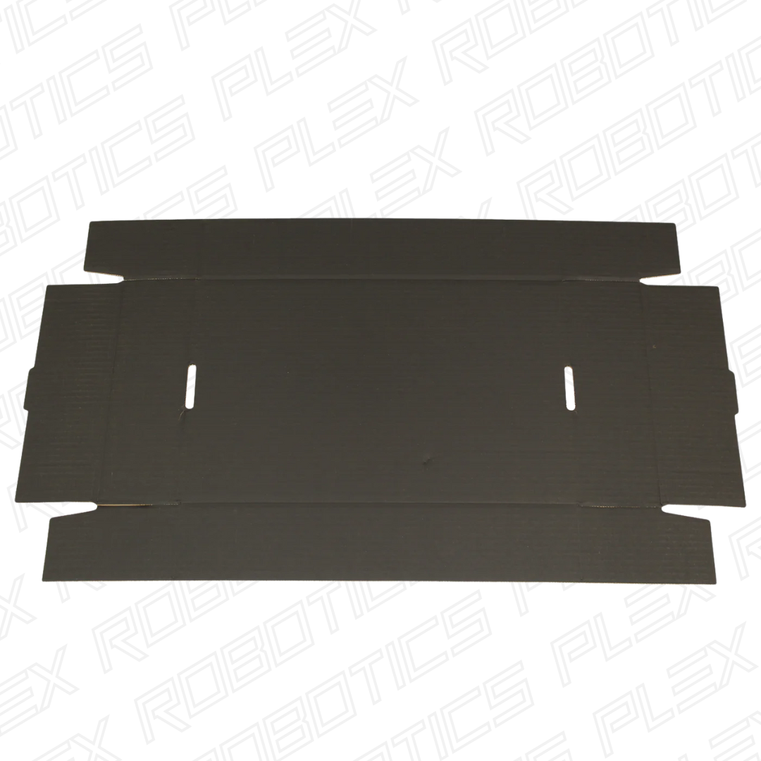 AndyMark DECODE™ Tray