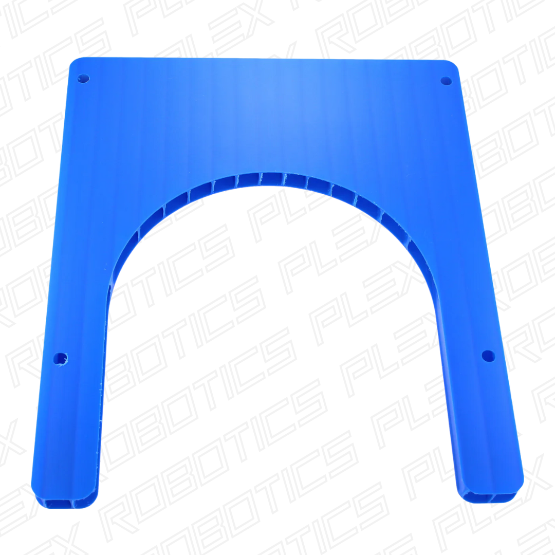 AndyMark DECODE™ Goal Archway