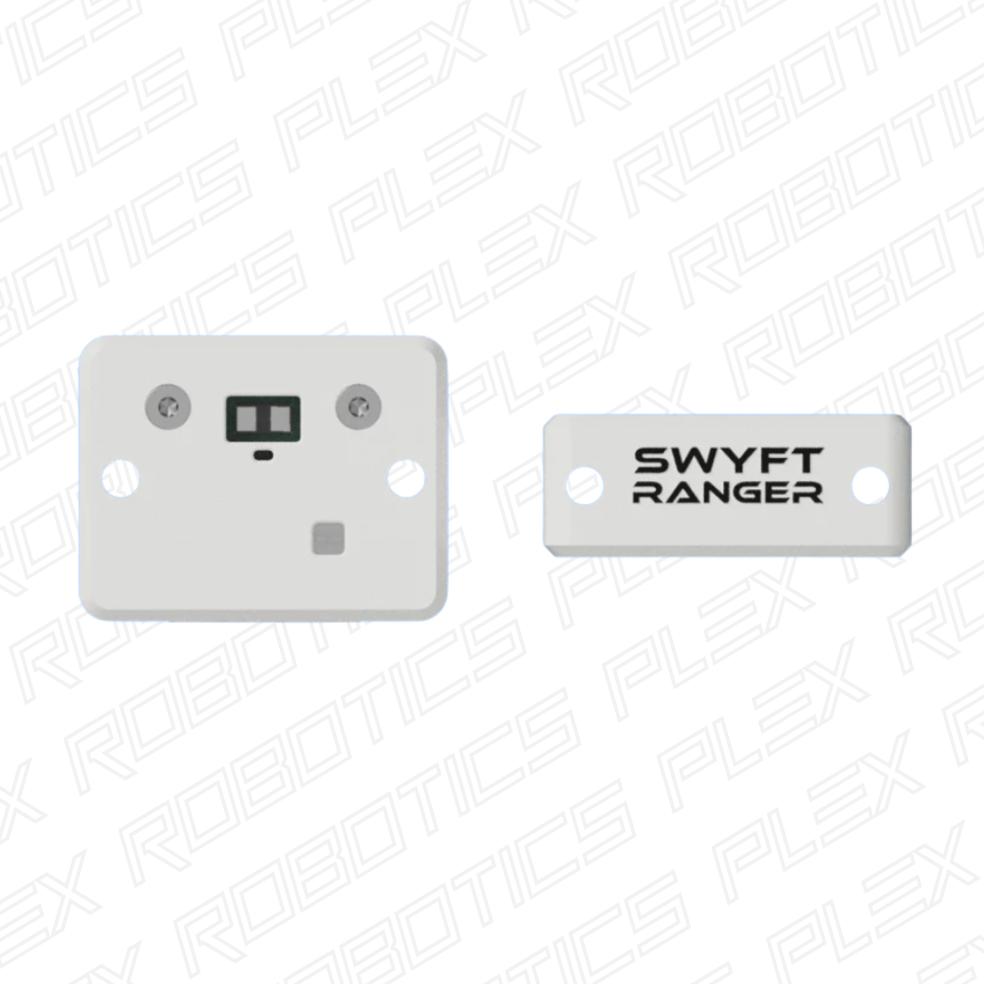 Swyft Ranger Distance Sensor