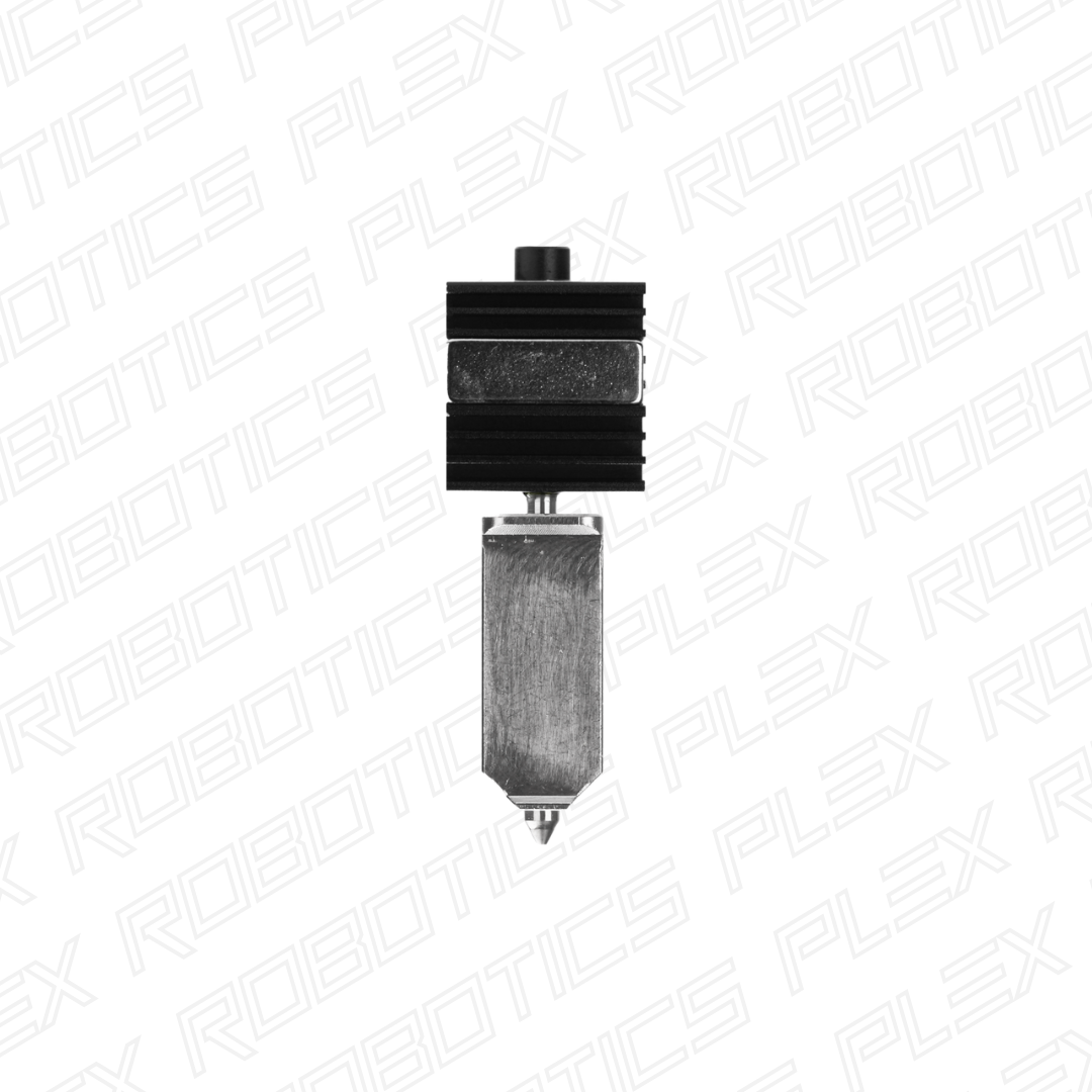 Bambu Hotend - A1 Series