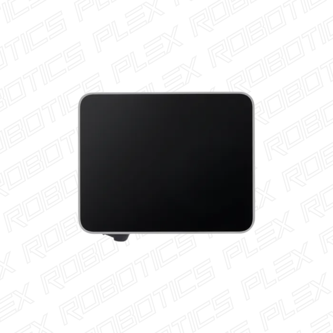 Bambu Touch Screen - A1